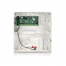 SET PERFECTA 16-WRL/A